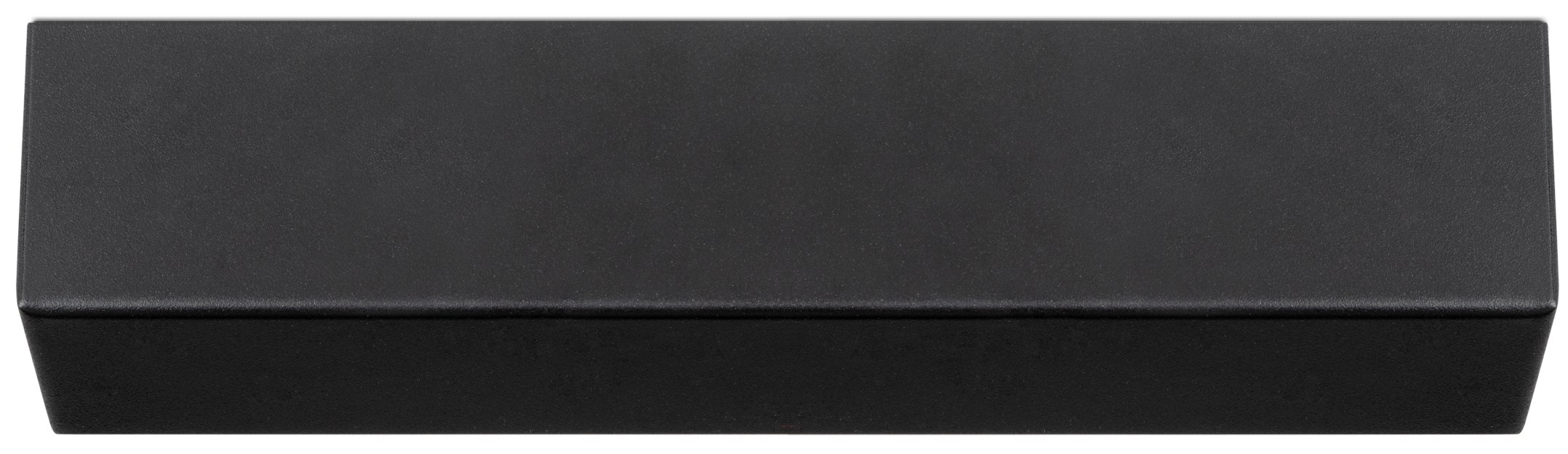 Track Accessory Arkoslight Enclosed Power Supply 48V 150W Textured Black