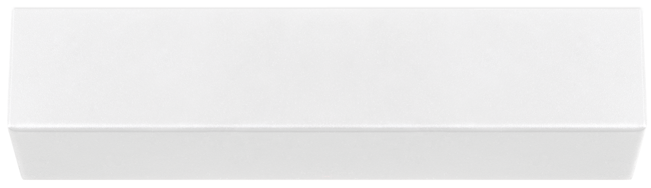Track Accessory Arkoslight Enclosed Power Supply 48V 150W Textured White