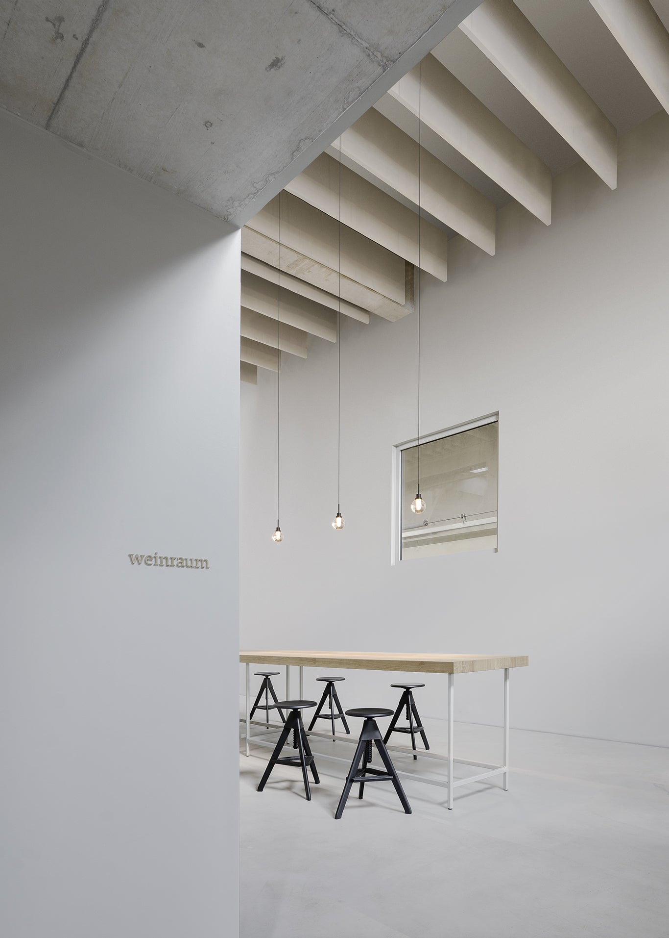 Pendul Alaska Big Wire Trimless, Negru, 3000K, Dali, Unghi 44°, 8,4W, Ip20, Cri>90, Max. 3 M
