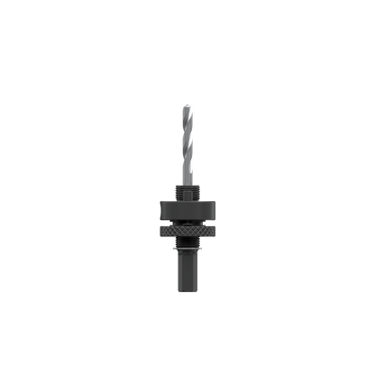 Adaptor Hole Saw Circular 32-230Mm