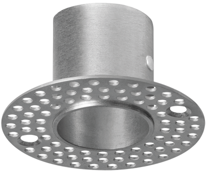 Trim Accessory Alaska Trimless