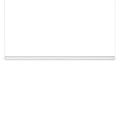 Pendul Loop 1800, Alb Texturat, 2700K, Fără Dimare, Unghi 110°, 34,1W, Ip20, Cri>95, Max. 3 M