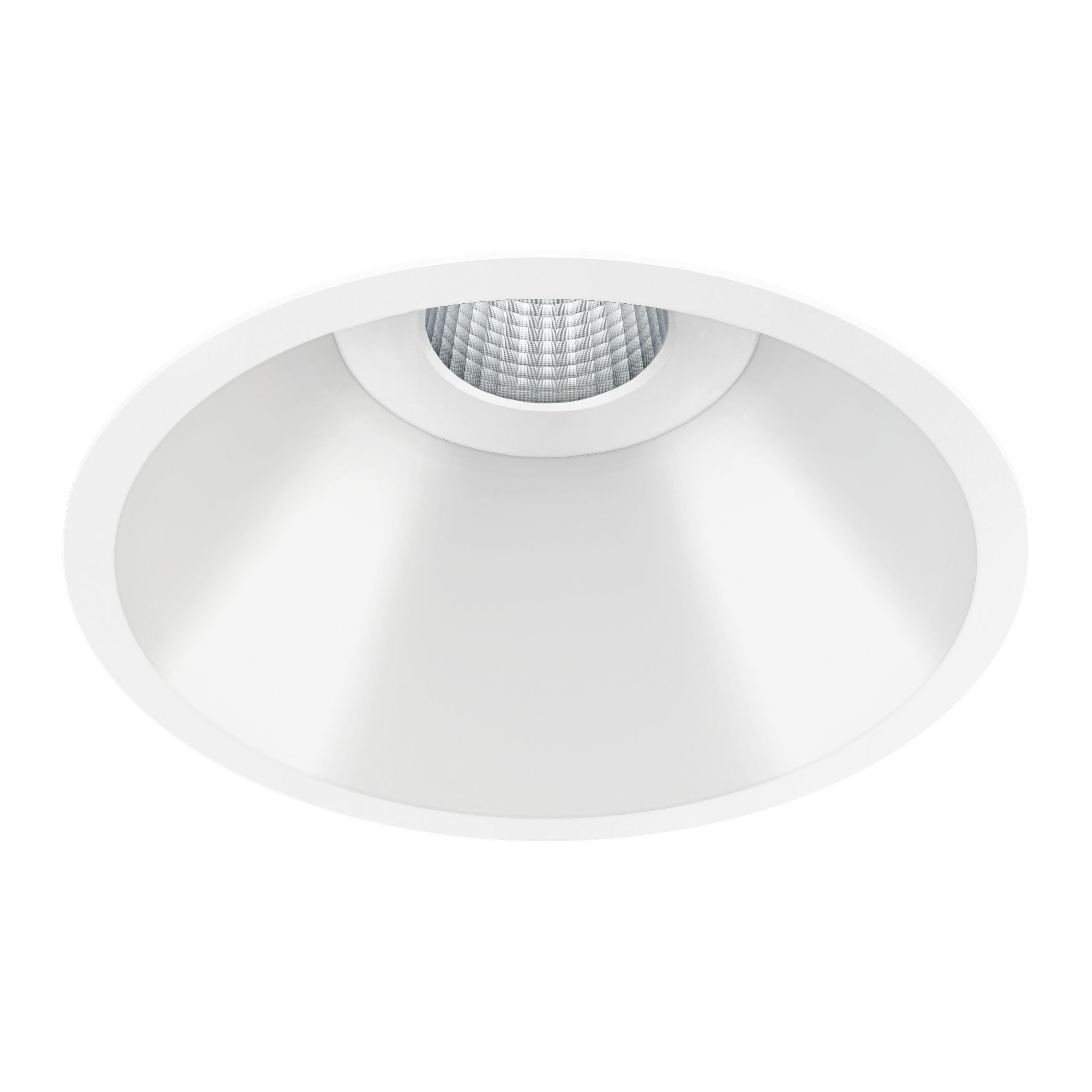 Spot Shot Light Big, Alb, 2700K, Fără Dimare, Unghi 50°, 11,8W, Ip65, Cri>90