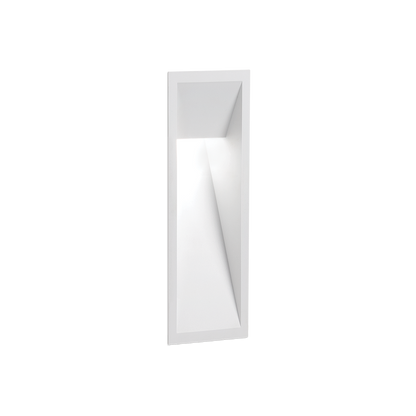 Spotlight Wally, White, 2700K, Non-Dimmable / DALI, 73° Beam Angle, 2.1 / 3W, IP20, CRI>90