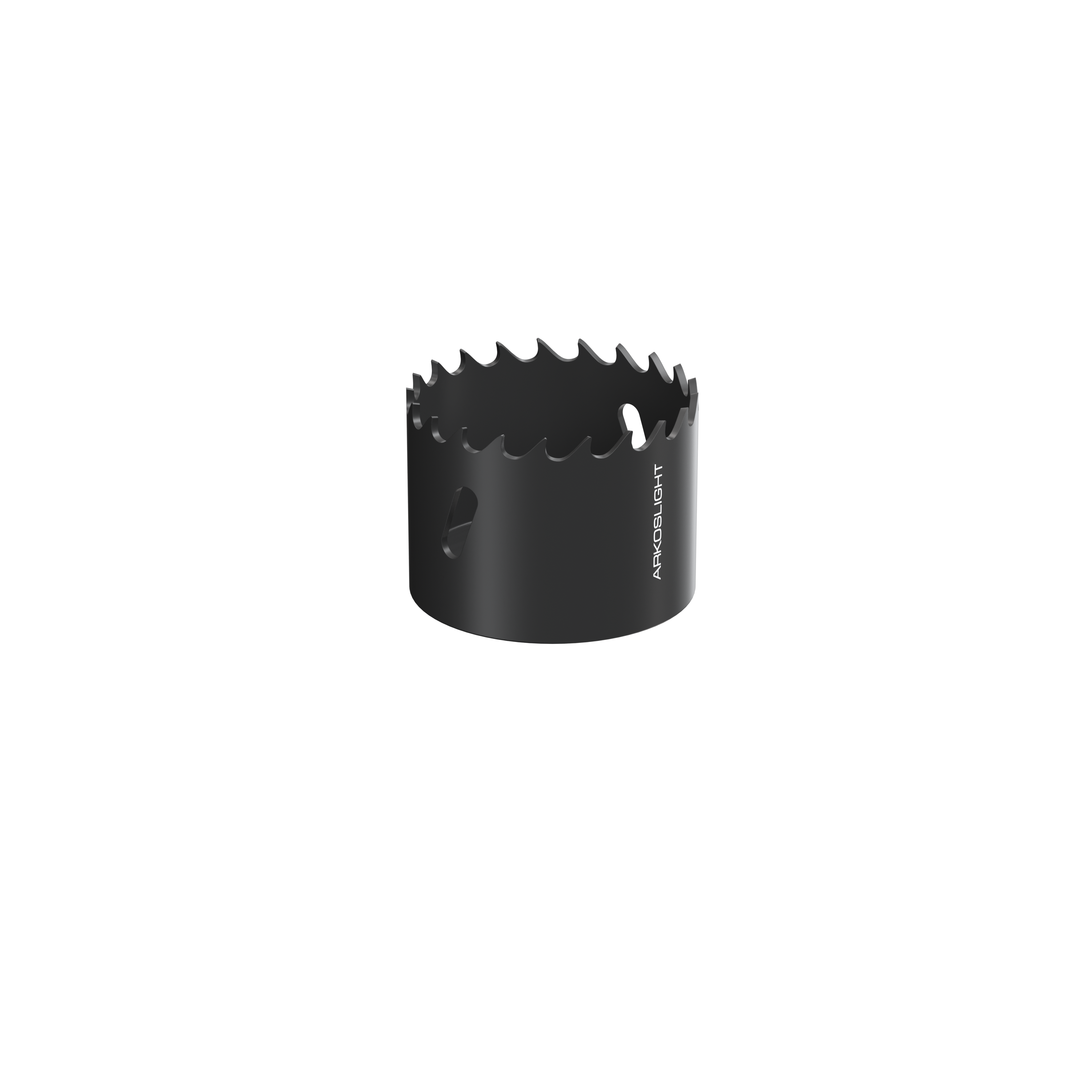 Hole Saw Circular D38Mm