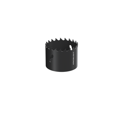 Hole Saw Circular D38Mm