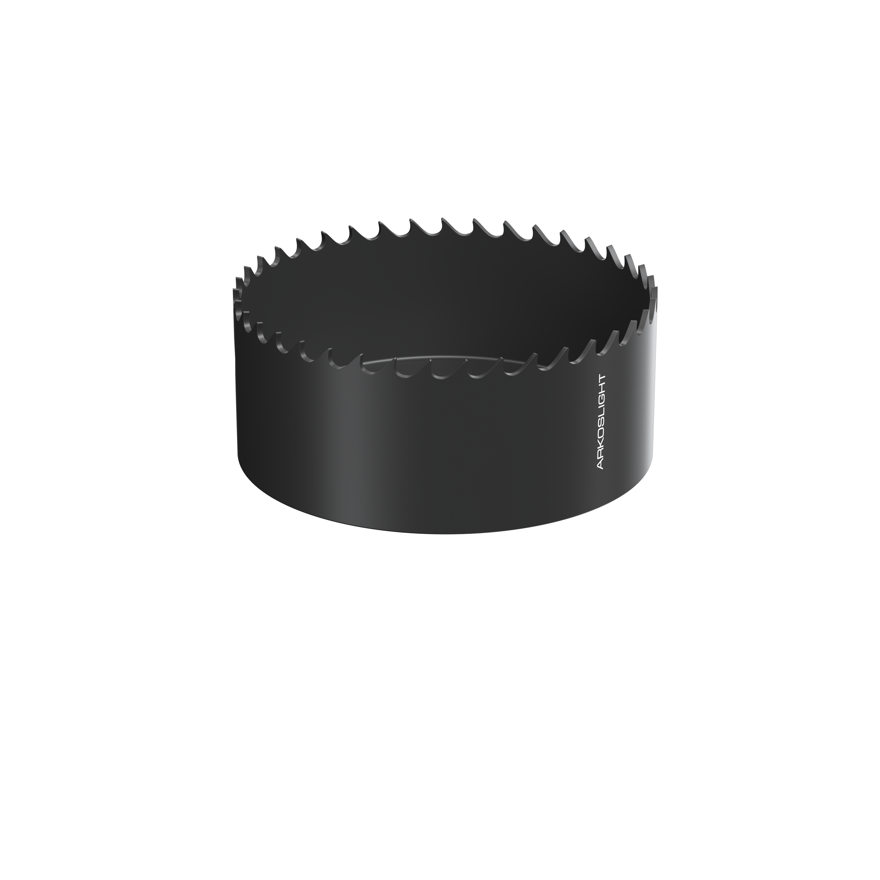 Hole Saw Circular D101Mm