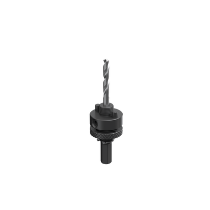Adaptor Hole Saw Circular 32-230Mm