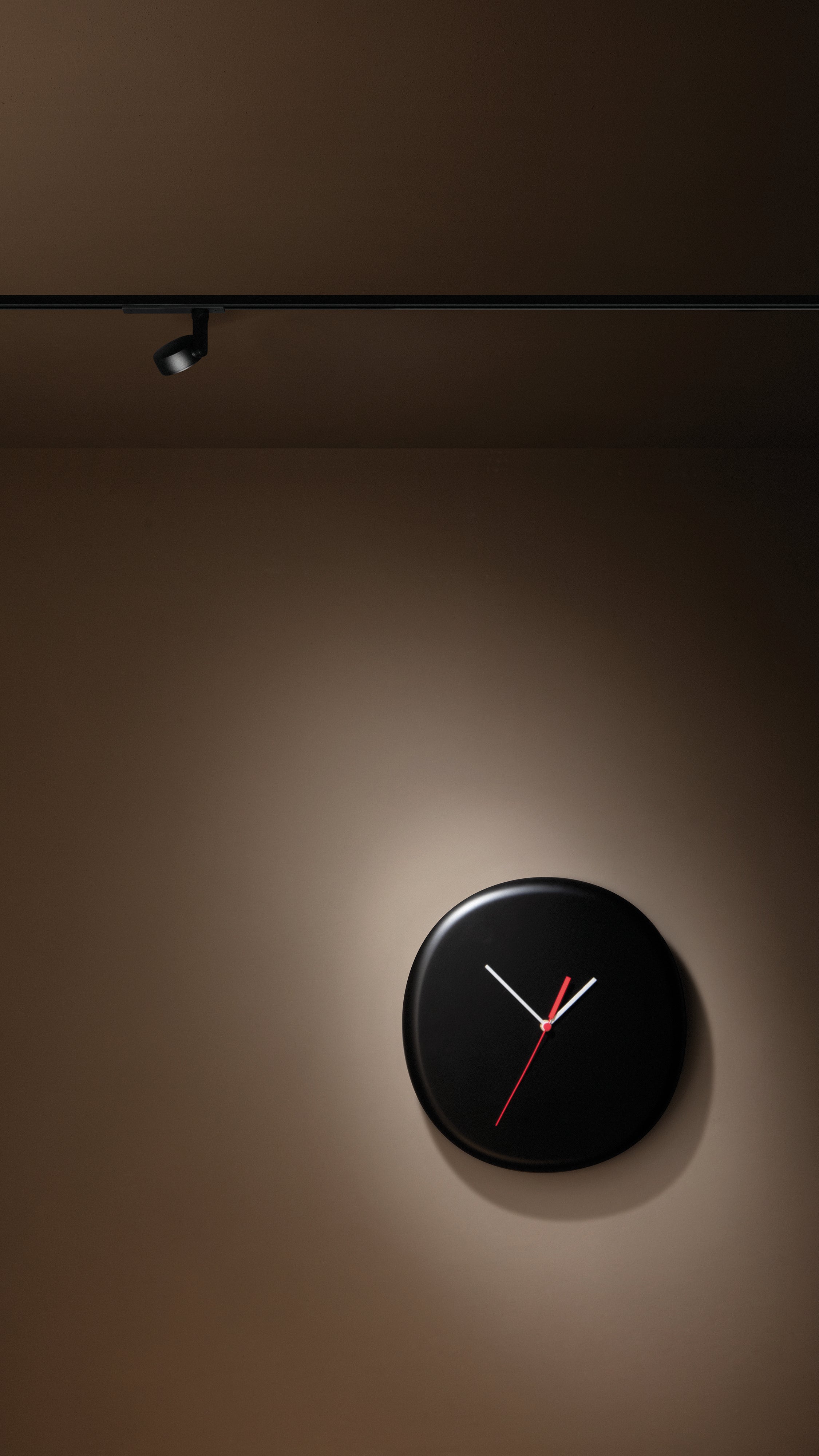 Spot Pentru Șină Arkoslight Minimal Six Xs 24V, Alb Texturat, 4000K, Dim Options, Unghi 17°, 3,5W, Ip20, Cri>90